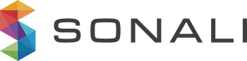 Sonali Polymers